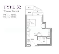 Shenton Way (D1), Condominium #568612641